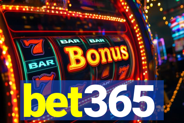bet365-288 mx